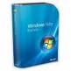 Windows Vista je operativni sistem koji je razvio Microsoft za upotrebu na personalnim računarima.