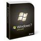Windows 7 je novi operativni sistem, naslednik Windows Viste. Dostupan je u 32-bit-noj i u 64-bit-noj verziji.