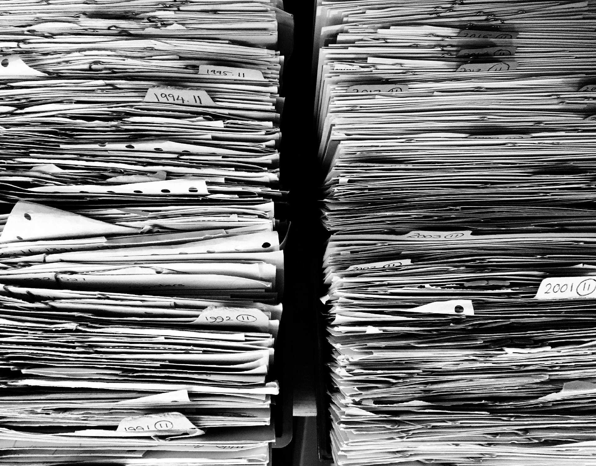 materijalno knjigovodstvo