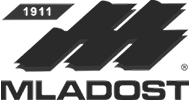 Mladost Logo