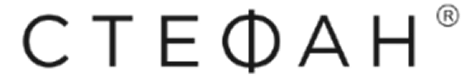 Stefan Arilje Logo