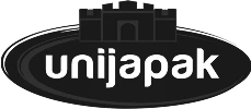 Unijapak Logo