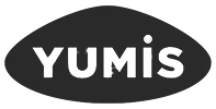 Yumis Logo